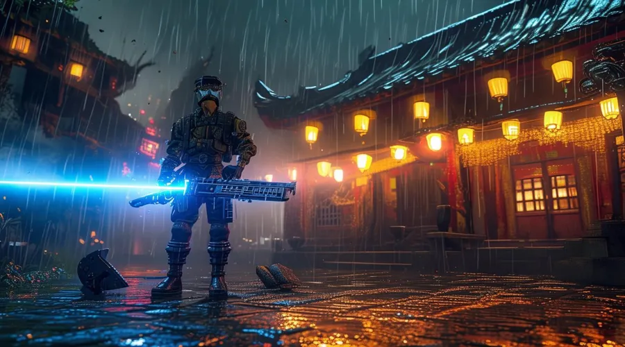 北境之地兑换码横幅图片1